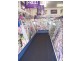 12 King Street, Scottsdale TAS 7260
