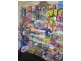 12 King Street, Scottsdale TAS 7260