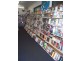 12 King Street, Scottsdale TAS 7260