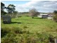 60 Chaffey Street, Gladstone TAS 7264