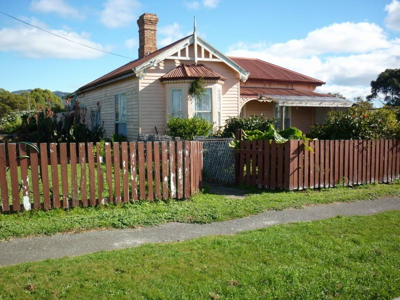 43 Chaffey Street, Gladstone TAS 7264