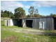43 Chaffey Street, Gladstone TAS 7264