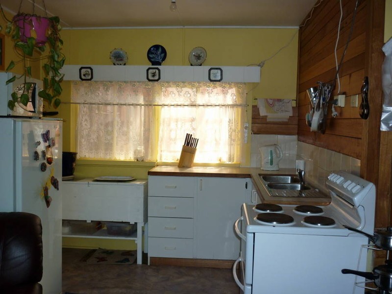 43 Chaffey Street, Gladstone TAS 7264