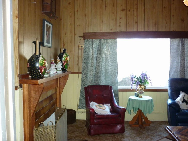 43 Chaffey Street, Gladstone TAS 7264