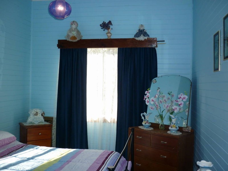 43 Chaffey Street, Gladstone TAS 7264