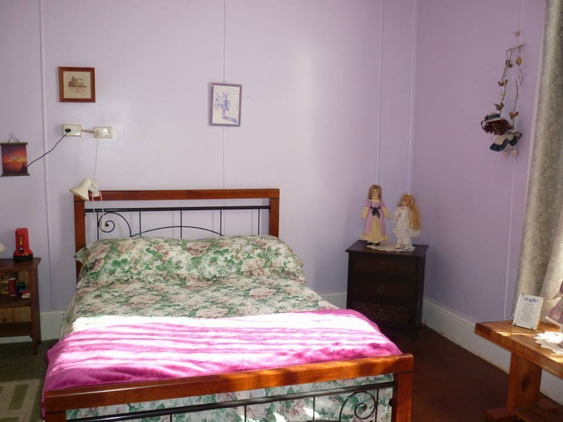 43 Chaffey Street, Gladstone TAS 7264