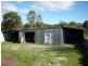 43 Chaffey Street, Gladstone TAS 7264