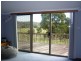 283 Jensens Road, Scottsdale TAS 7260