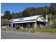 62 Main Street, Derby TAS 7264