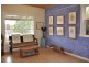 62 Main Street, Derby TAS 7264
