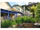 62 Main Street, Derby TAS 7264