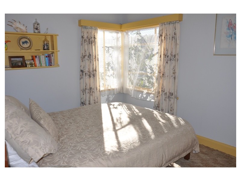 62 Main Street, Derby TAS 7264