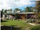 110 Bridport Back Road, Nabowla, Scottsdale TAS 7260