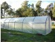 110 Bridport Back Road, Nabowla, Scottsdale TAS 7260