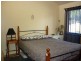 110 Bridport Back Road, Nabowla, Scottsdale TAS 7260