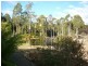 110 Bridport Back Road, Nabowla, Scottsdale TAS 7260