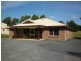 * Ten Mile Track, Scottsdale TAS 7260