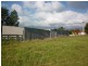 209  Ten Mile Track, Scottsdale TAS 7260
