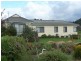 33317 Tasman Highway, Legerwood TAS 7263