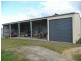 33317 Tasman Highway, Legerwood TAS 7263