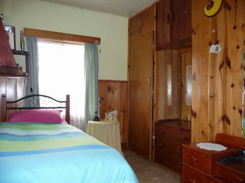 33317 Tasman Highway, Legerwood TAS 7263