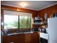 33317 Tasman Highway, Legerwood TAS 7263