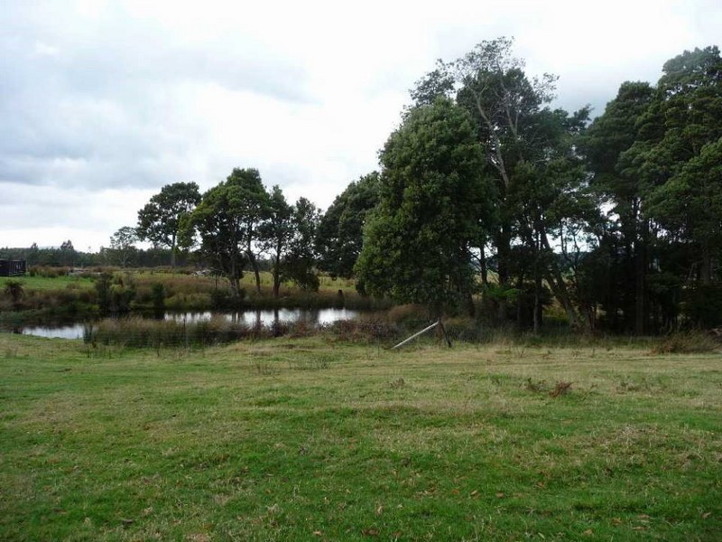 33317 Tasman Highway, Legerwood TAS 7263
