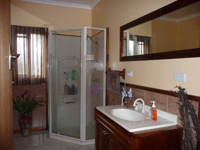 33317 Tasman Highway, Legerwood TAS 7263