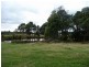 33317 Tasman Highway, Legerwood TAS 7263