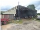 33317 Tasman Highway, Legerwood TAS 7263