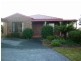 14 Louisa Street, Bridport TAS 7262