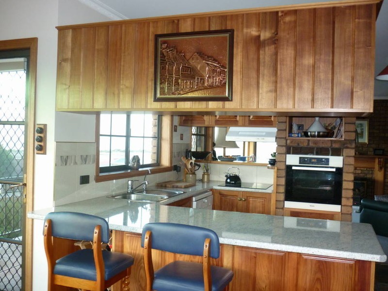 14 Louisa Street, Bridport TAS 7262