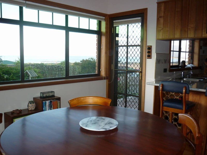 14 Louisa Street, Bridport TAS 7262