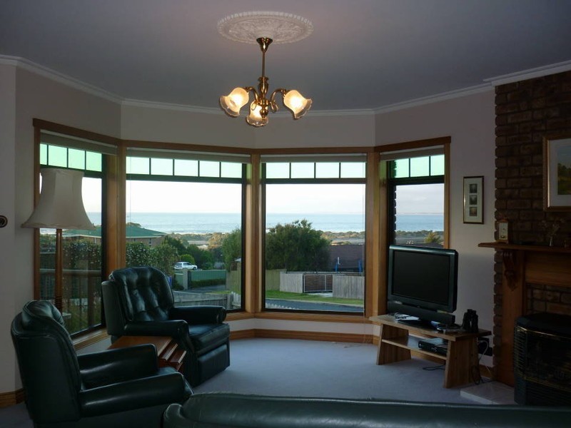 14 Louisa Street, Bridport TAS 7262