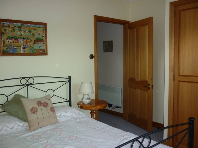 14 Louisa Street, Bridport TAS 7262