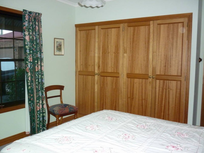 14 Louisa Street, Bridport TAS 7262