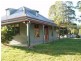 371 Gladstone Road, Pioneer TAS 7264