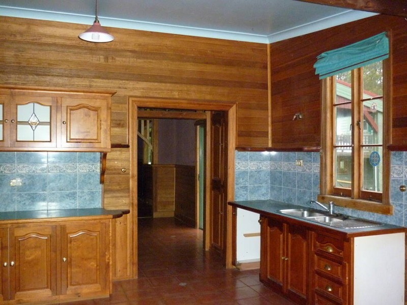 371 Gladstone Road, Pioneer TAS 7264