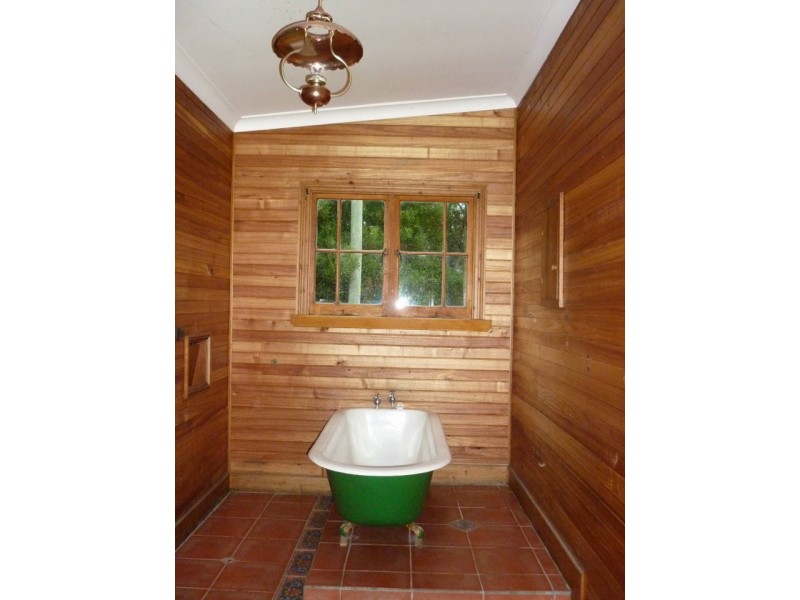 371 Gladstone Road, Pioneer TAS 7264