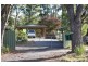 371 Gladstone Road, Pioneer TAS 7264