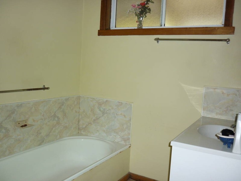 2408 Golconda Road Nabowla, Scottsdale TAS 7260