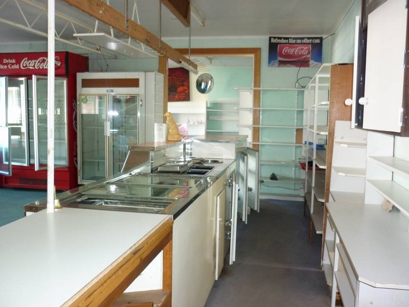 27 Main Street, Ringarooma TAS 7263