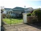 27 Main Street, Ringarooma TAS 7263