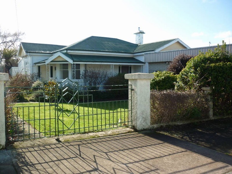 27 Main Street, Ringarooma TAS 7263