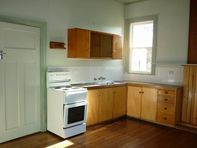 27 Main Street, Ringarooma TAS 7263