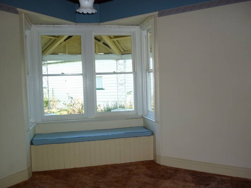 27 Main Street, Ringarooma TAS 7263