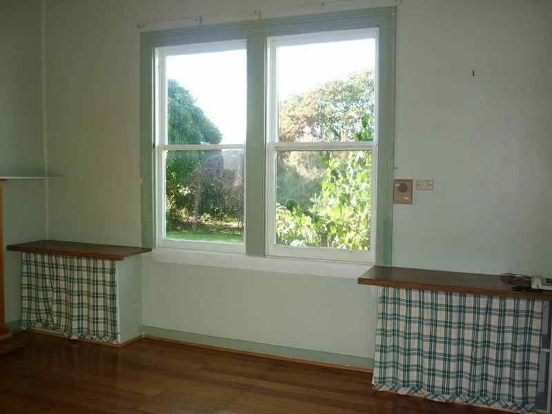 27 Main Street, Ringarooma TAS 7263