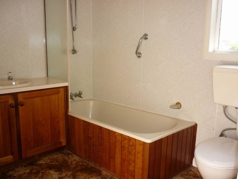 27 Main Street, Ringarooma TAS 7263