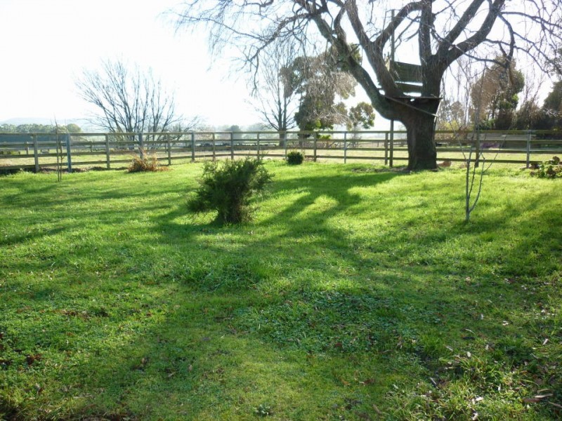 27 Main Street, Ringarooma TAS 7263