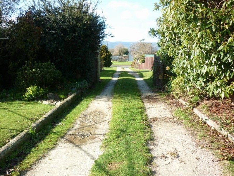 27 Main Street, Ringarooma TAS 7263